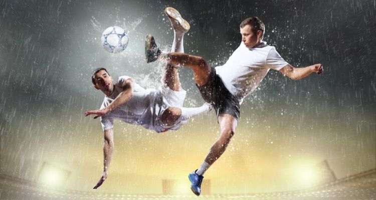 Online Sports Betting Is Amazing Destination For Online Players