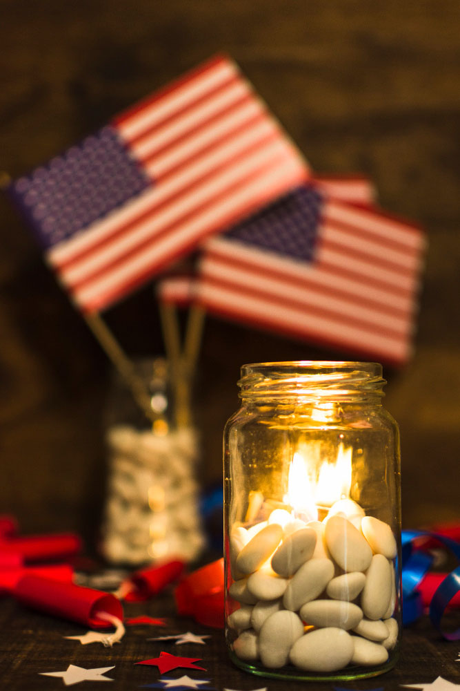 Smart Travel Tips for a Busy Memorial Day Weekend