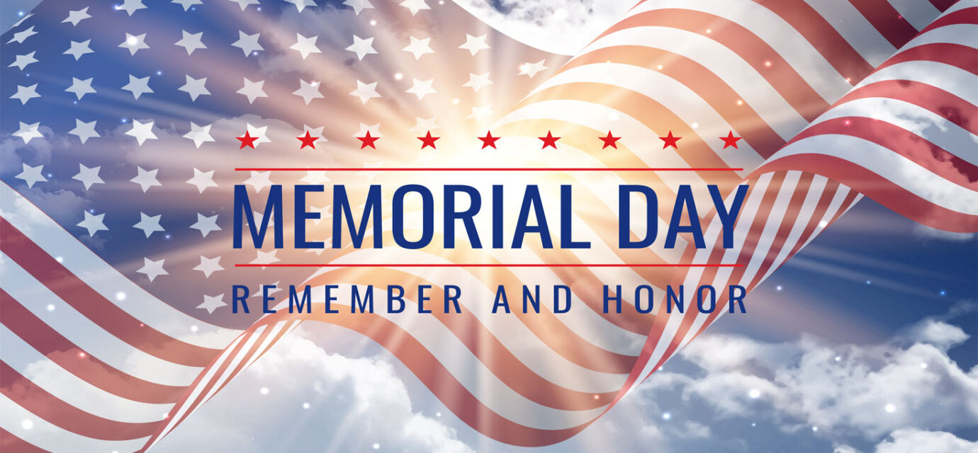 Smart Travel Tips for a Busy Memorial Day Weekend