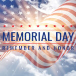 Smart Travel Tips for a Busy Memorial Day Weekend