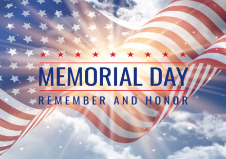 Smart Travel Tips for a Busy Memorial Day Weekend