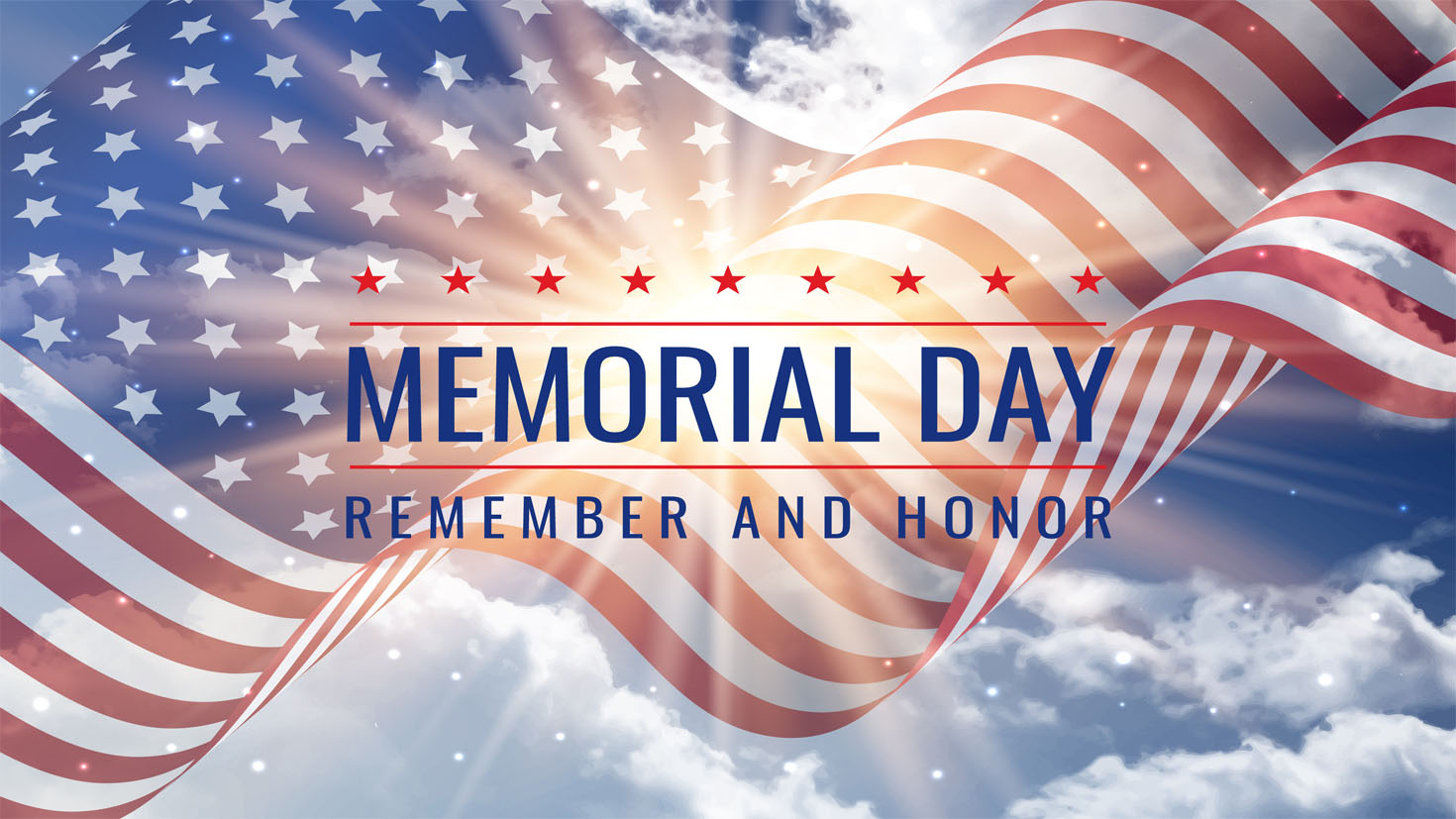 Smart Travel Tips for a Busy Memorial Day Weekend