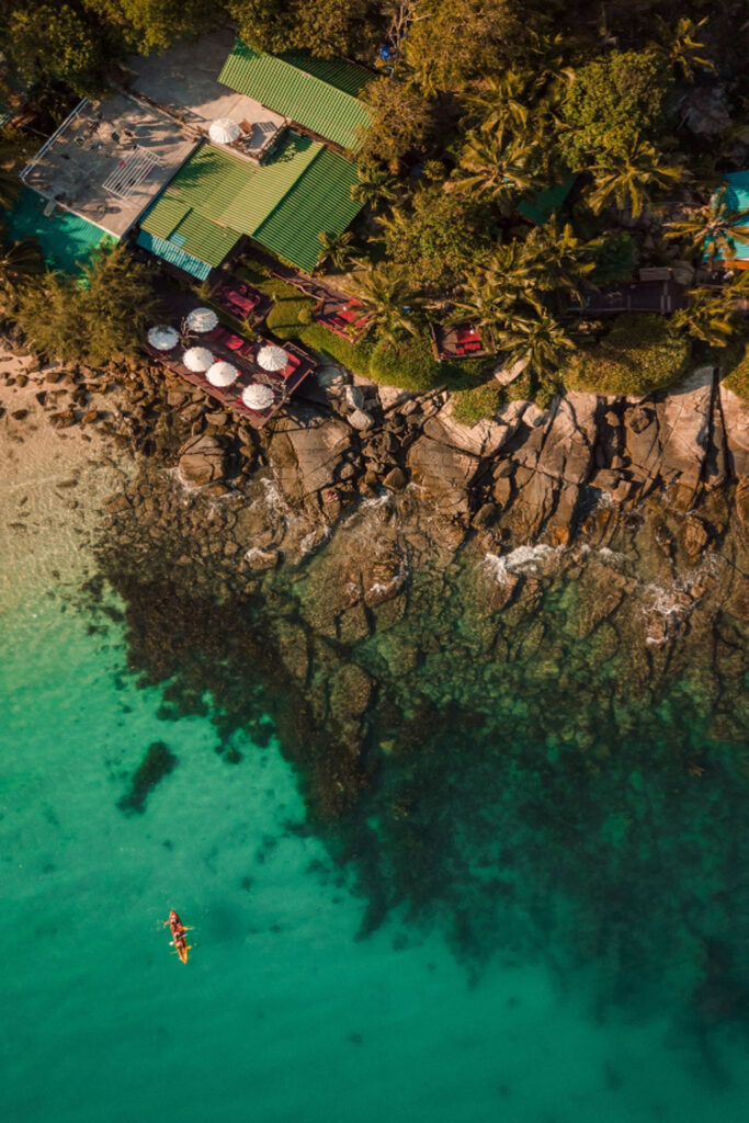 Best Multi Island Philippines Getaways for Nature and Beaches