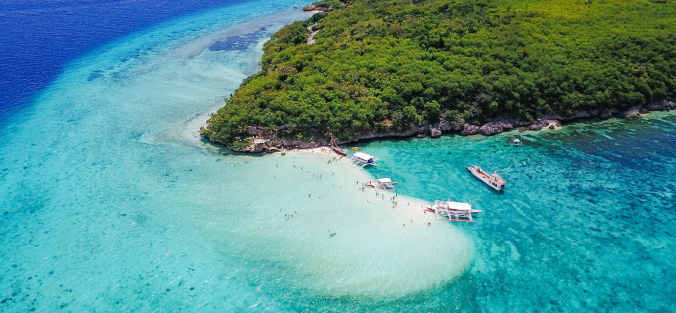 Best Multi Island Philippines Getaways for Nature and Beaches